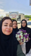 تقدیر از ماماهای فعال در حوزه ذخیره سازی خون بند ناف در بیمارستان‌های سطح استان