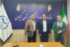 انتصاب مدیر حوزه ریاست و روابط عمومی سازمان جهاد دانشگاهی استان گیلان