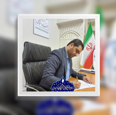 حضرت زینب با رسالت عظیم آگاهی بخشی پا به میدان گذاشت